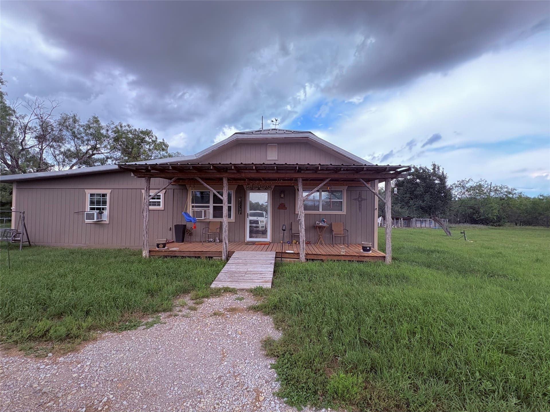 12.5 acres in Eastland County gallery image 2