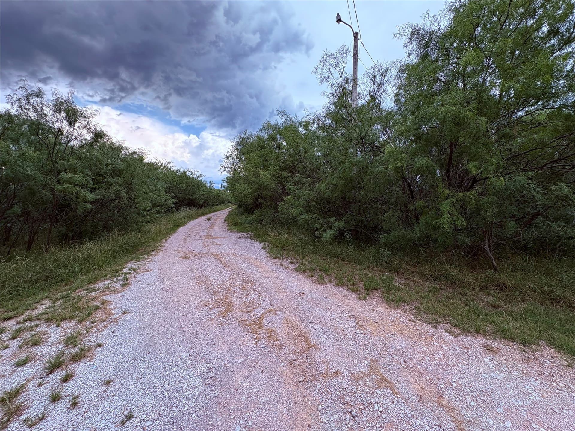 12.5 acres in Eastland County - photo 13