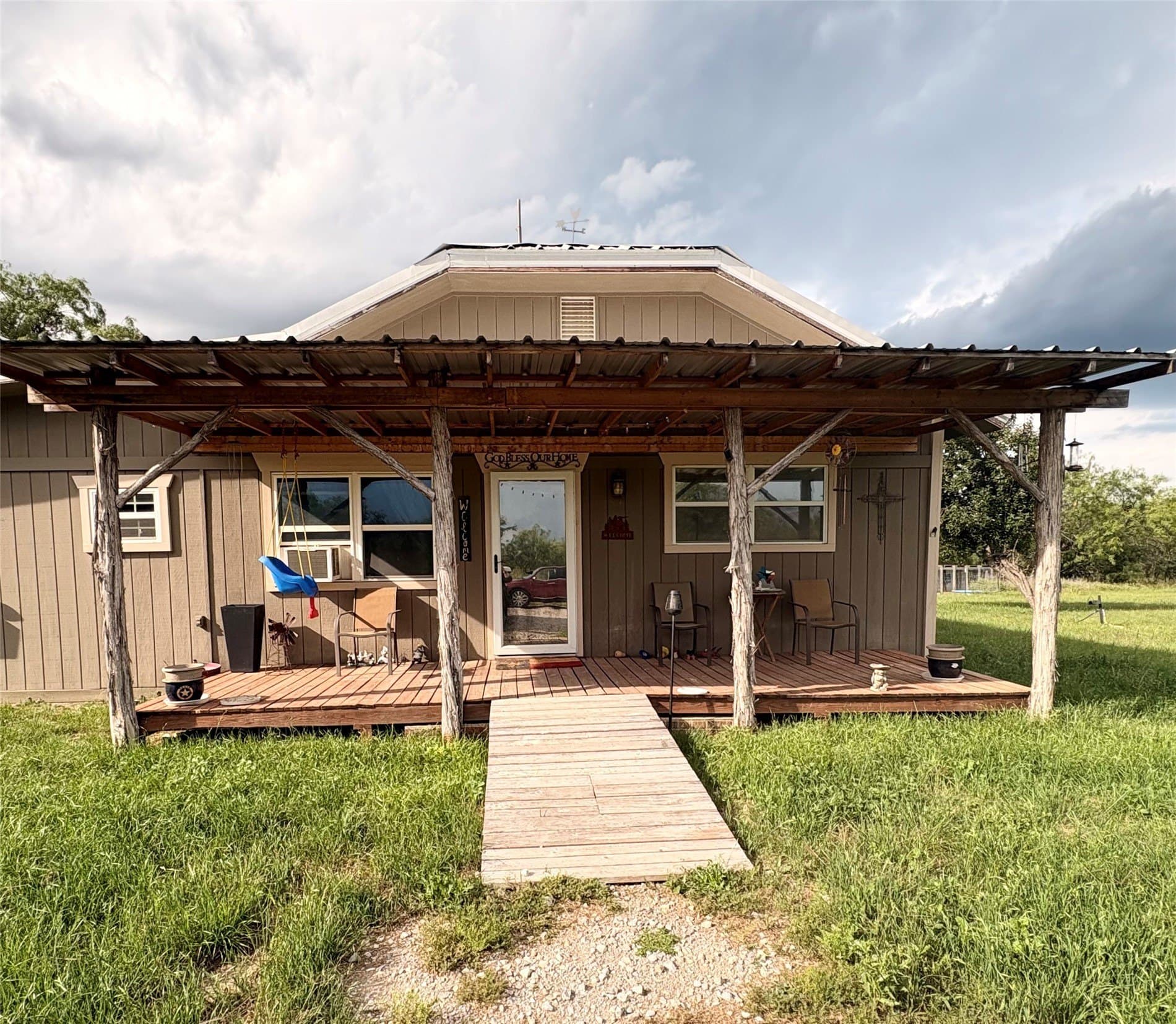 12.5 acres in Eastland County gallery image 3