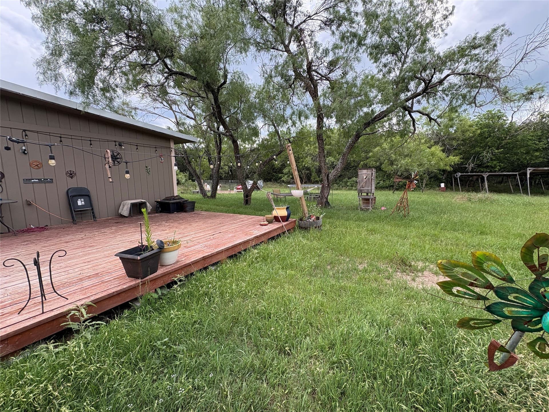 12.5 acres in Eastland County - photo 6