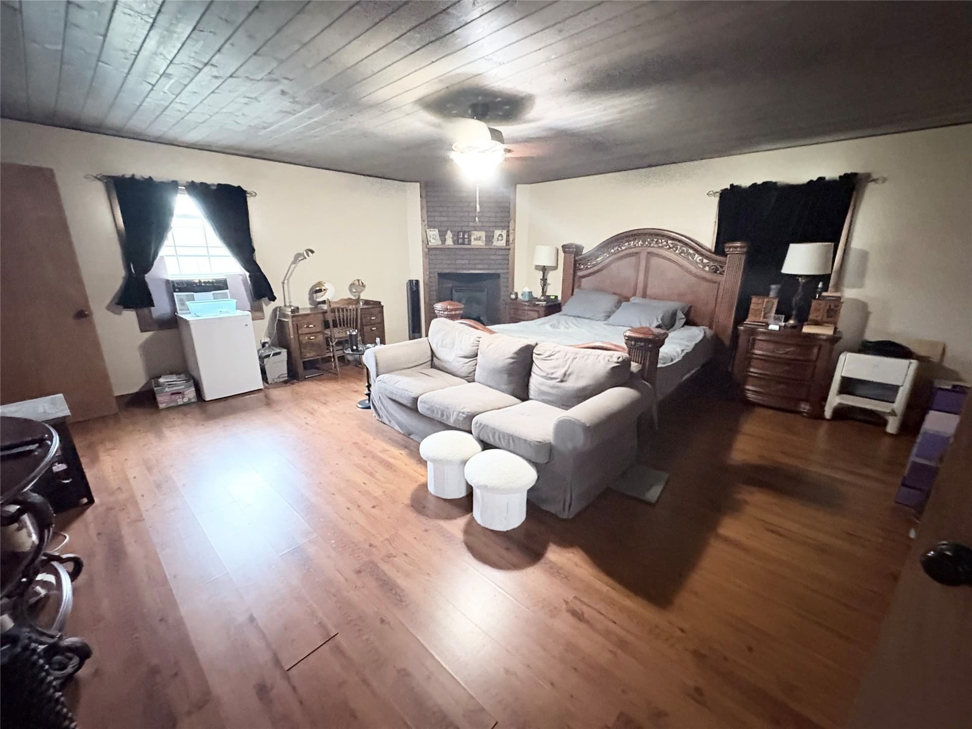 12.5 acres in Eastland County - photo 30