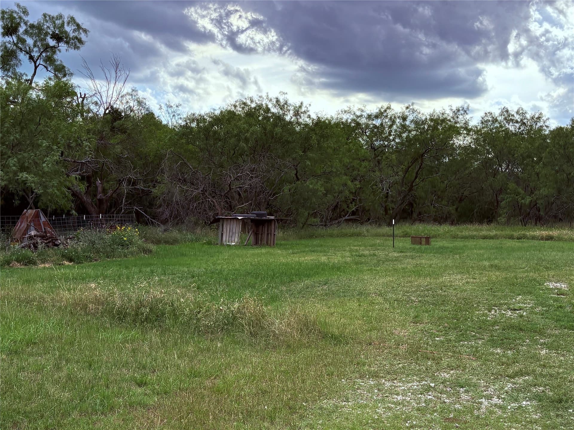 12.5 acres in Eastland County - photo 21