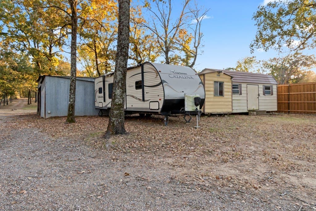 3.4 acres in Henderson County - photo 32