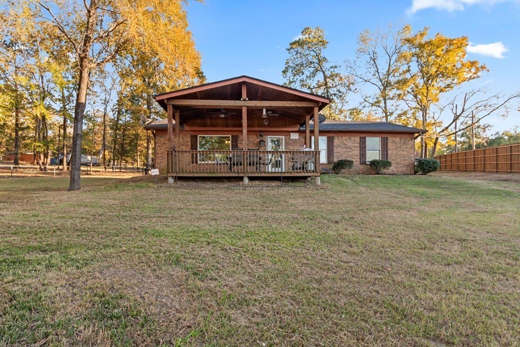 3.4 acres in Henderson County - photo 15