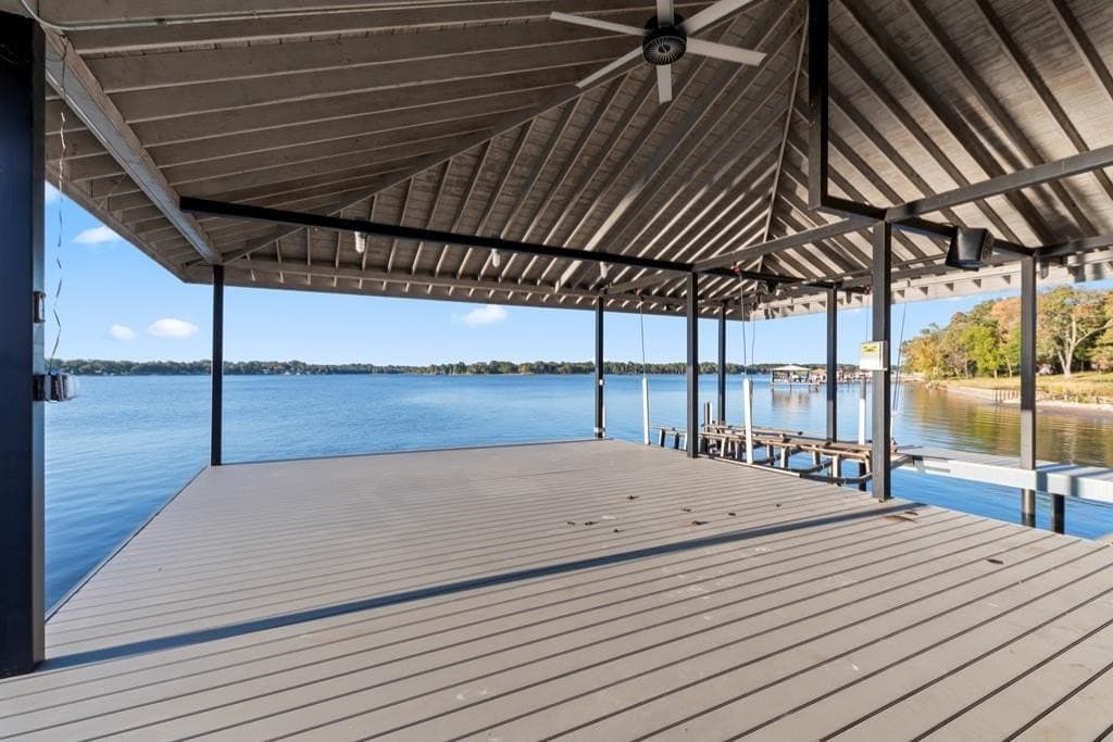 3.4 acres in Henderson County - photo 7