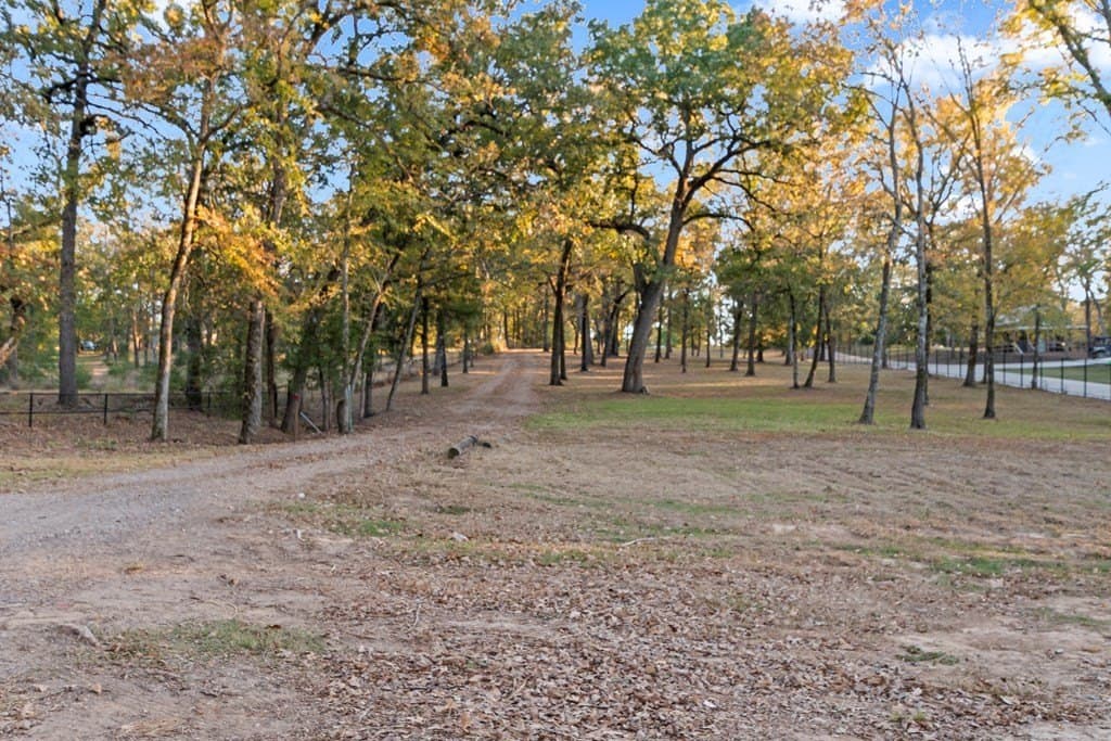 3.4 acres in Henderson County - photo 9