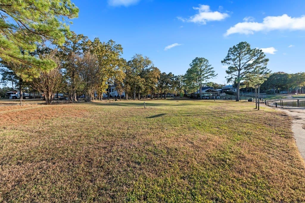 3.4 acres in Henderson County - photo 12