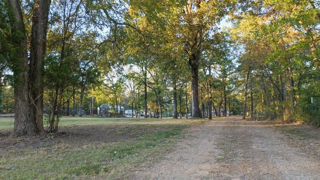 3.4 acres in Henderson County - photo 11