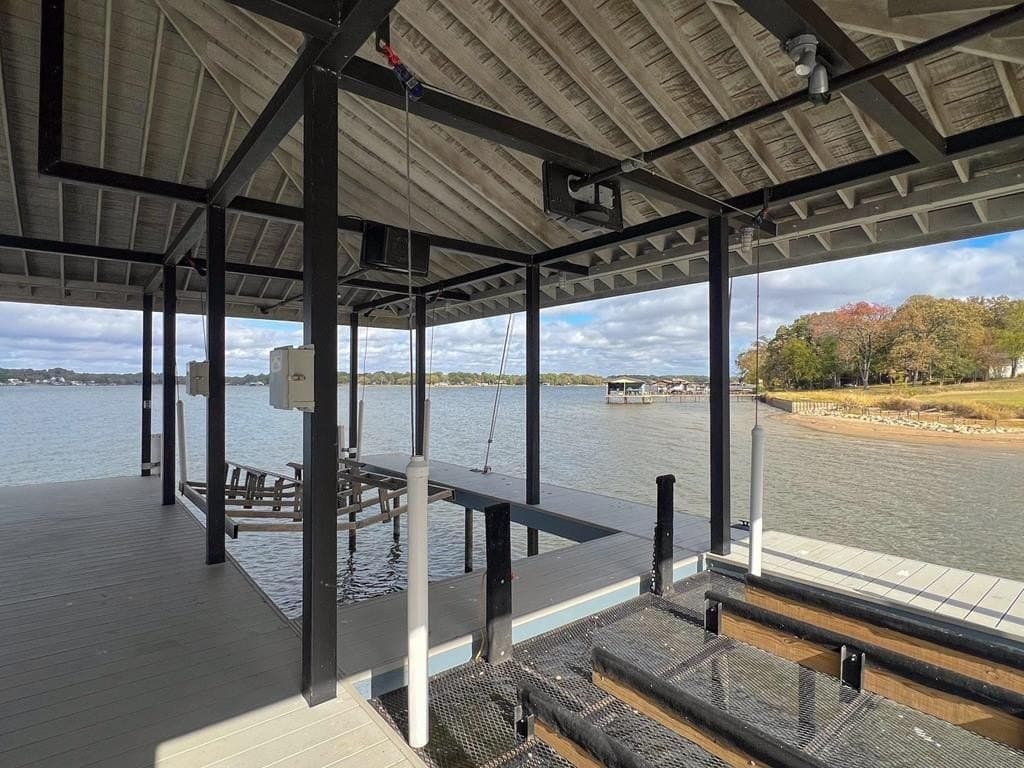 3.4 acres in Henderson County - photo 8
