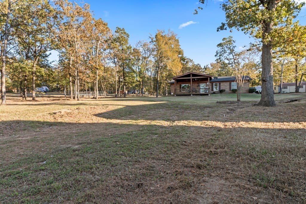 3.4 acres in Henderson County - photo 14
