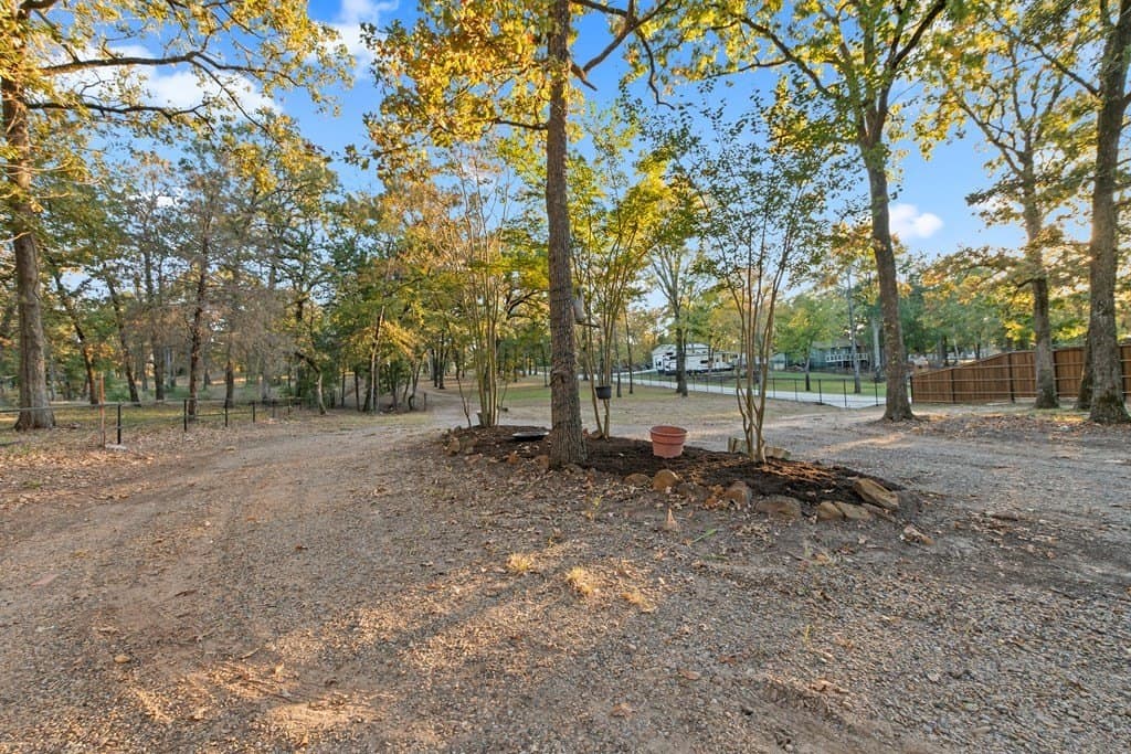 3.4 acres in Henderson County - photo 28