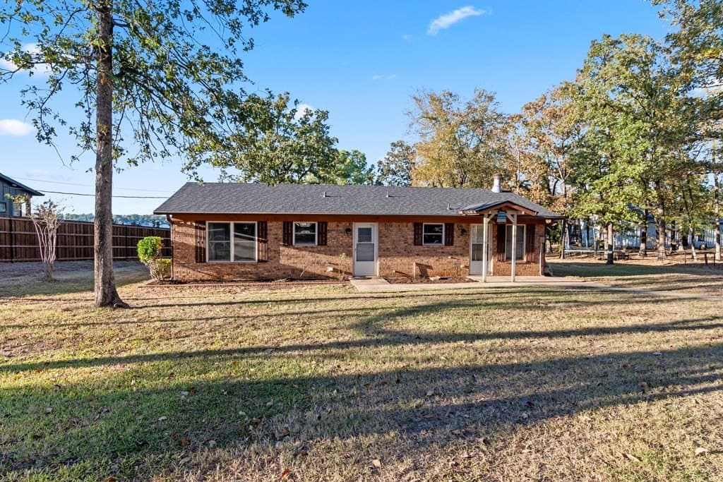 3.4 acres in Henderson County - photo 27