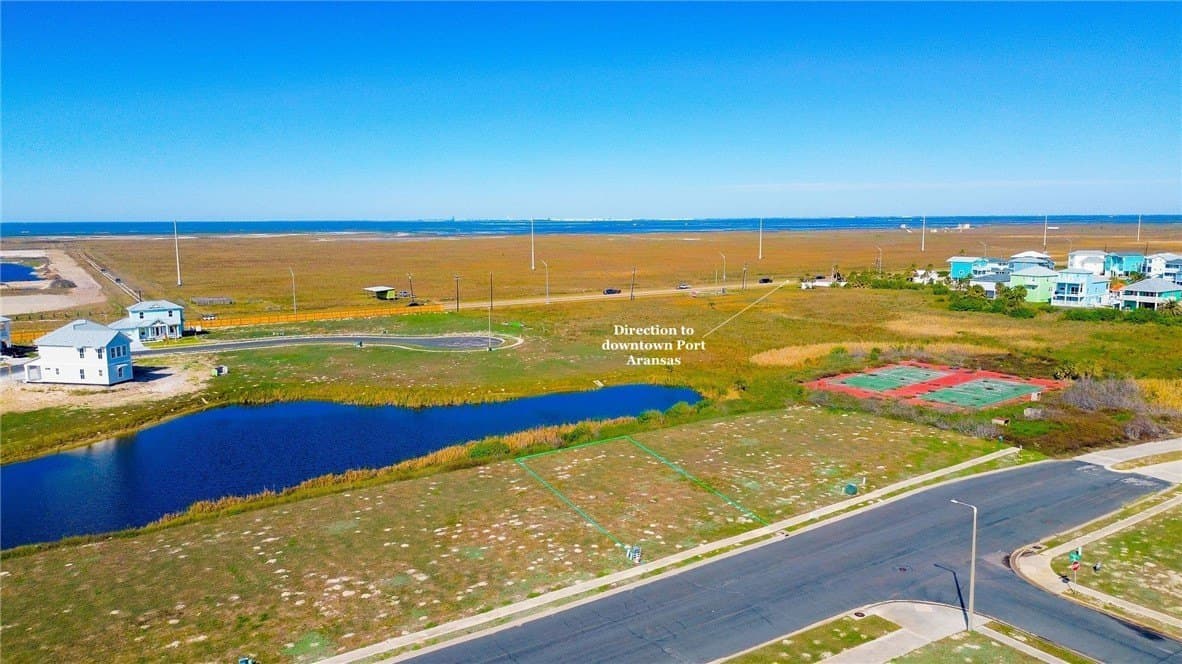 0.13 acres in Nueces County gallery image 4