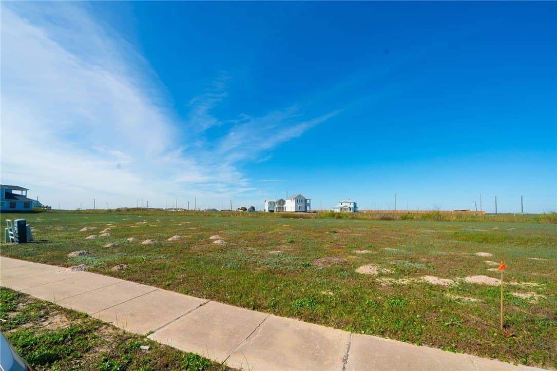 0.13 acres in Nueces County - photo 15