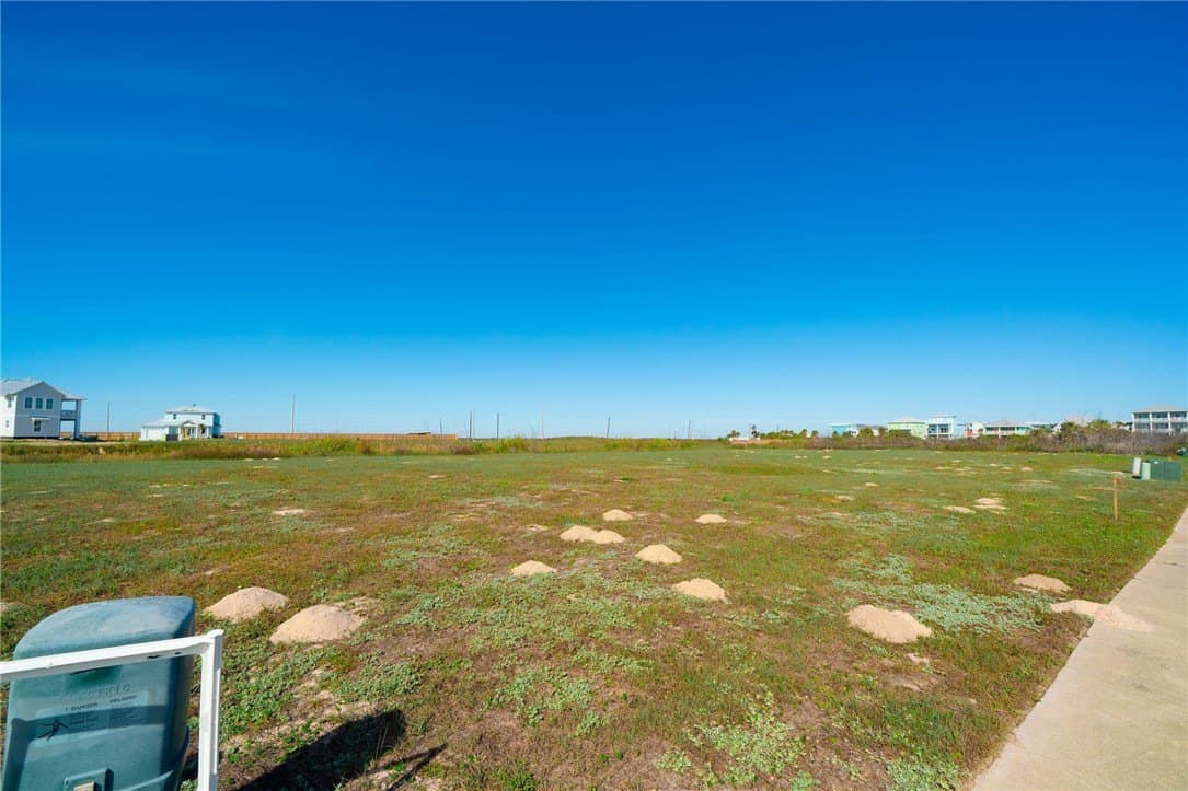 0.13 acres in Nueces County - photo 14
