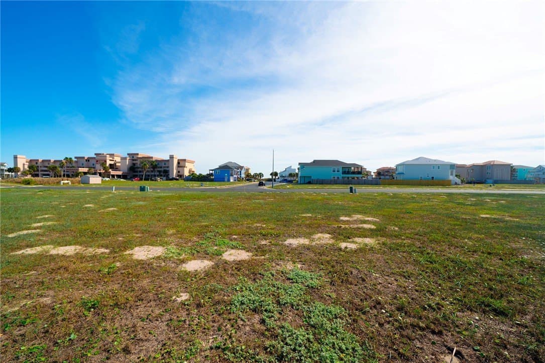 0.13 acres in Nueces County - photo 13
