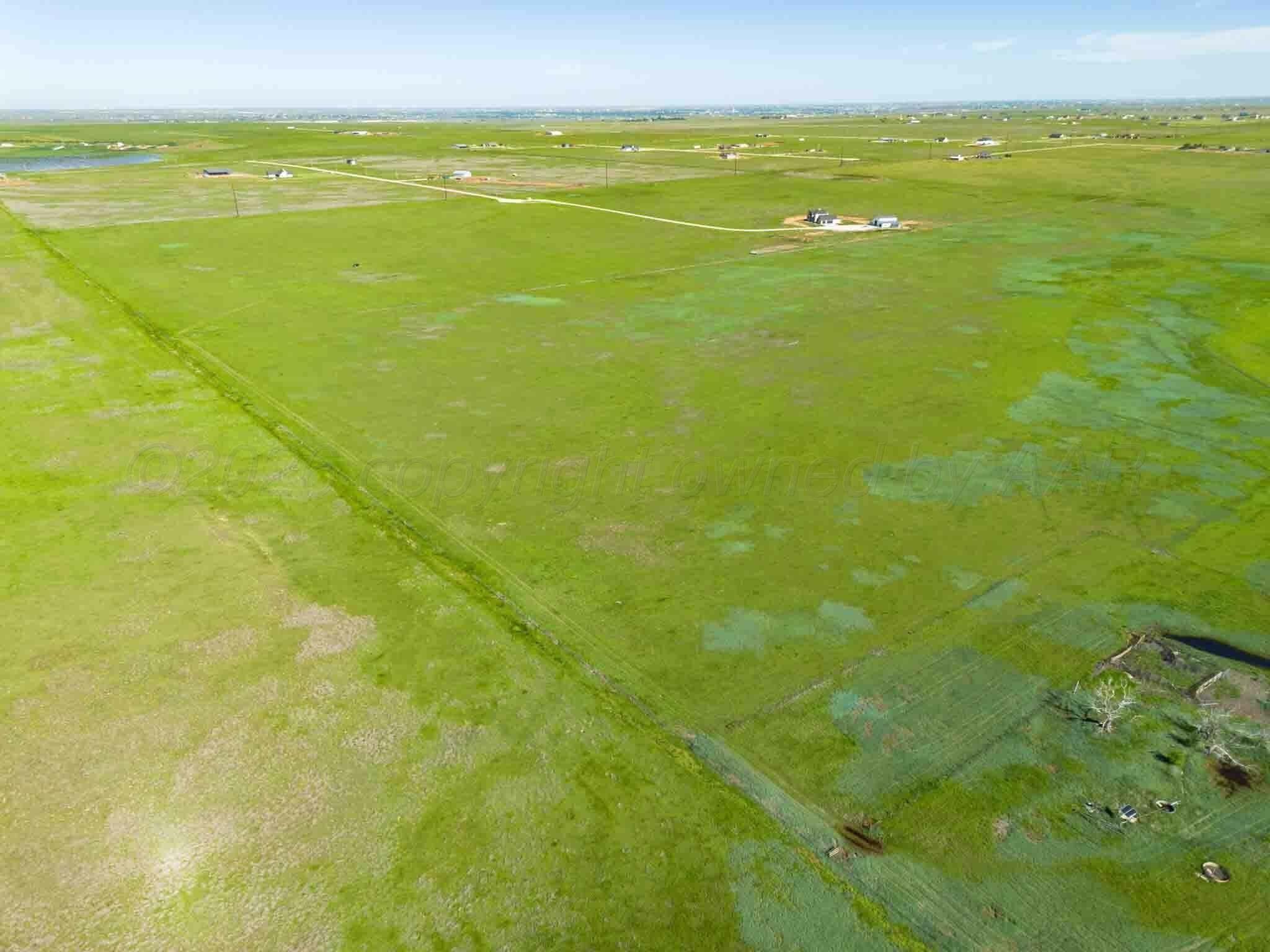 10.85 acres in Randall County gallery image 4