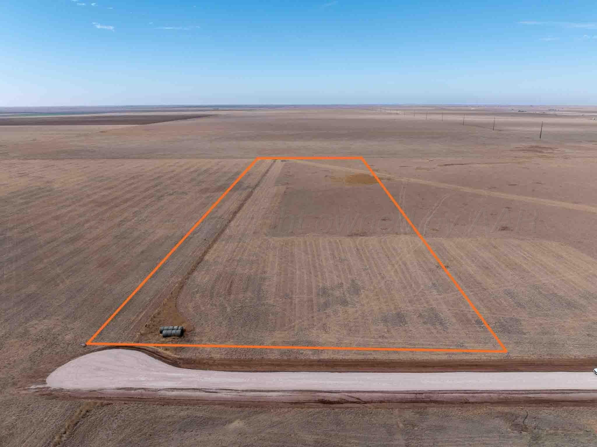 10.85 acres in Randall County - photo 8