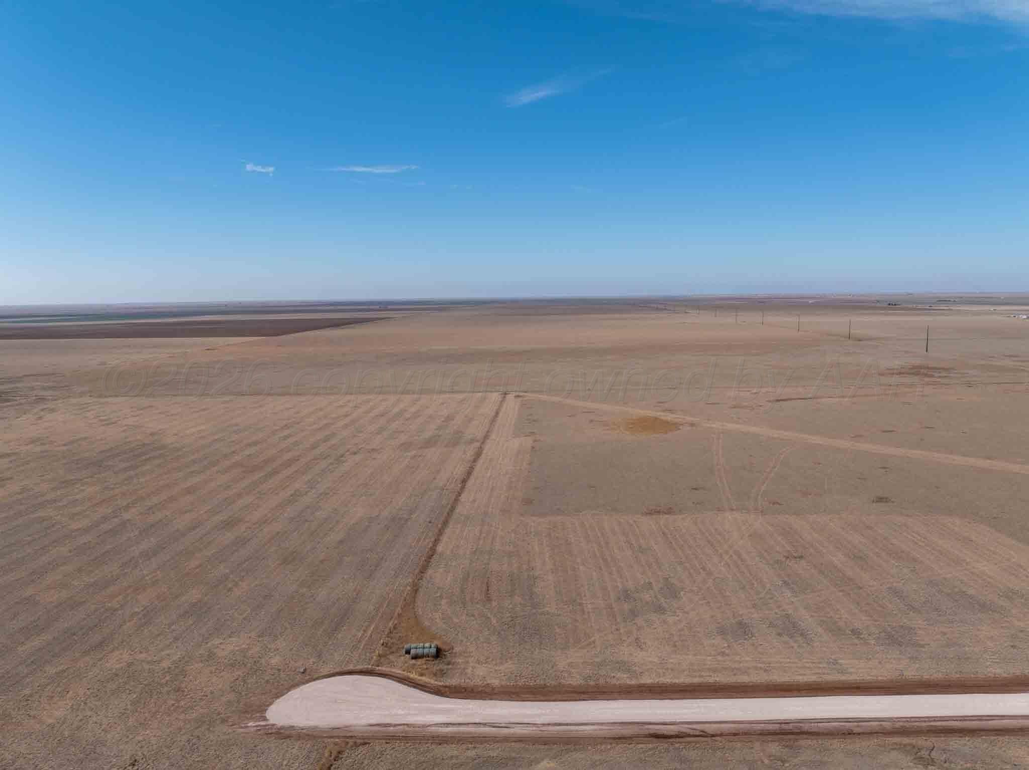 10.85 acres in Randall County - photo 9