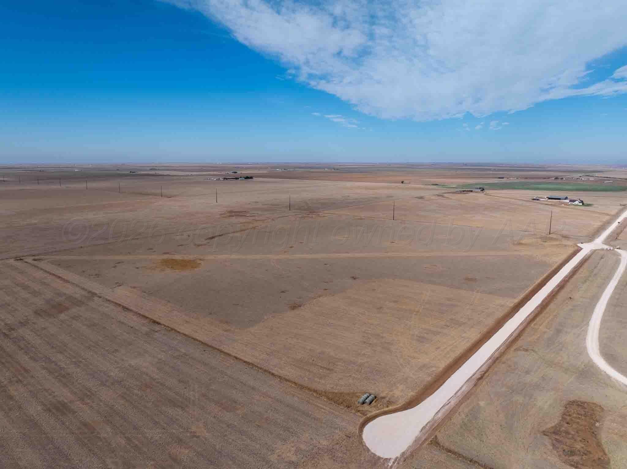 10.85 acres in Randall County - photo 10