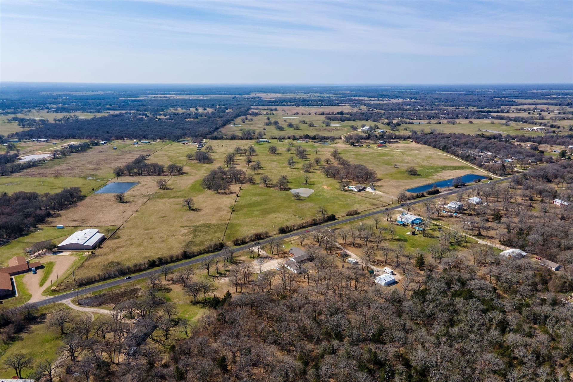 11.09 acres in Henderson County - photo 7