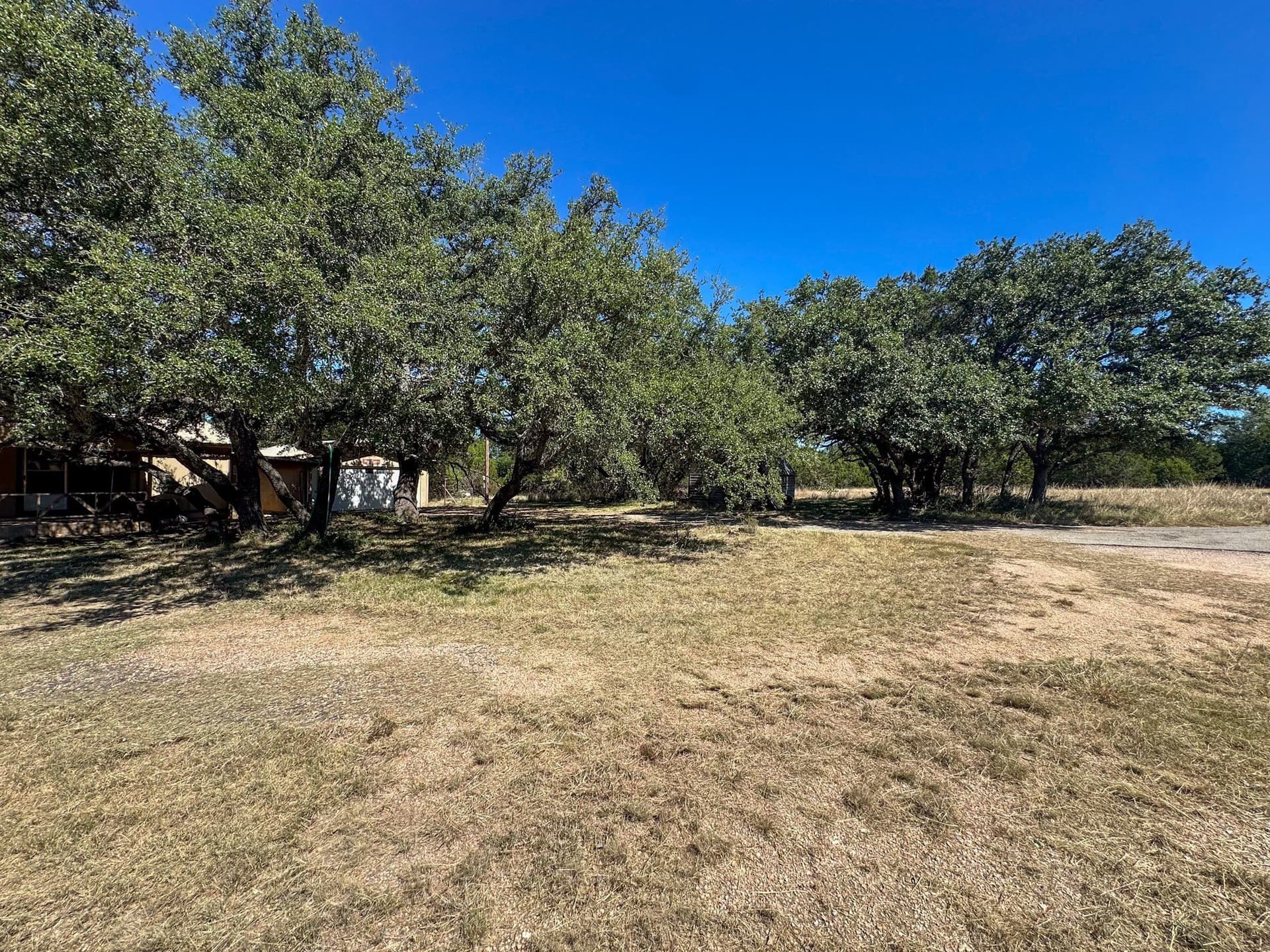 23.53 acres in McCulloch County - photo 13