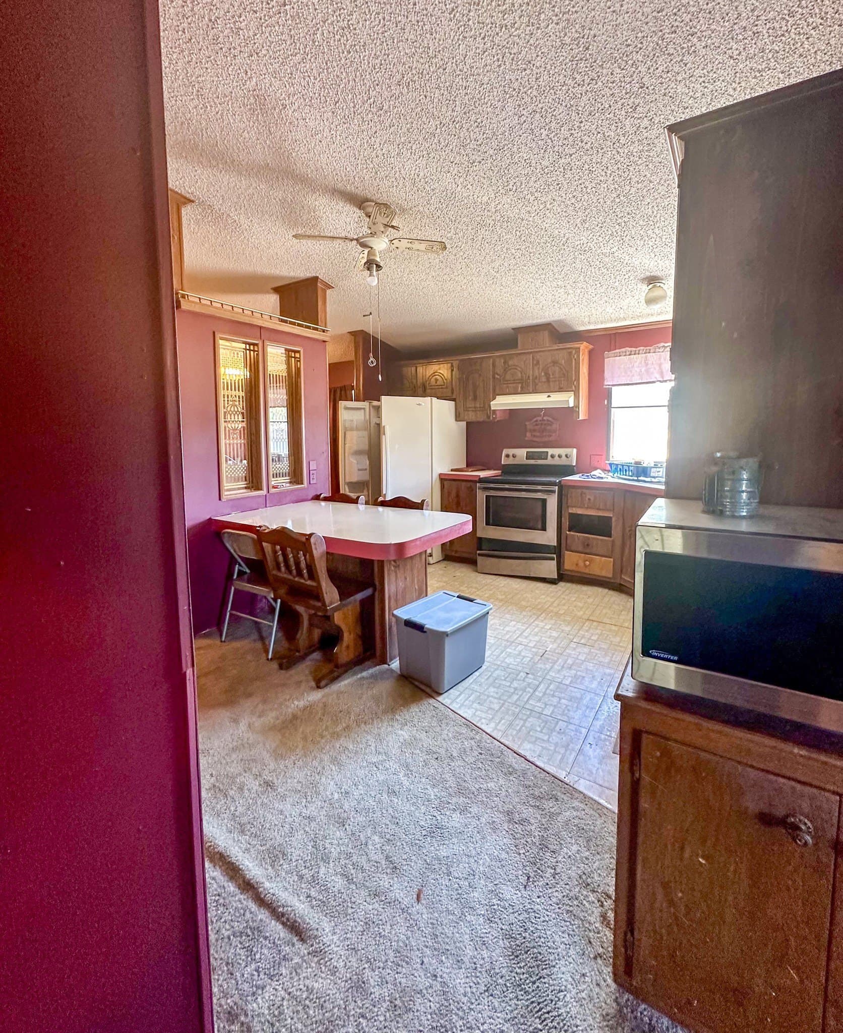 23.53 acres in McCulloch County - photo 25