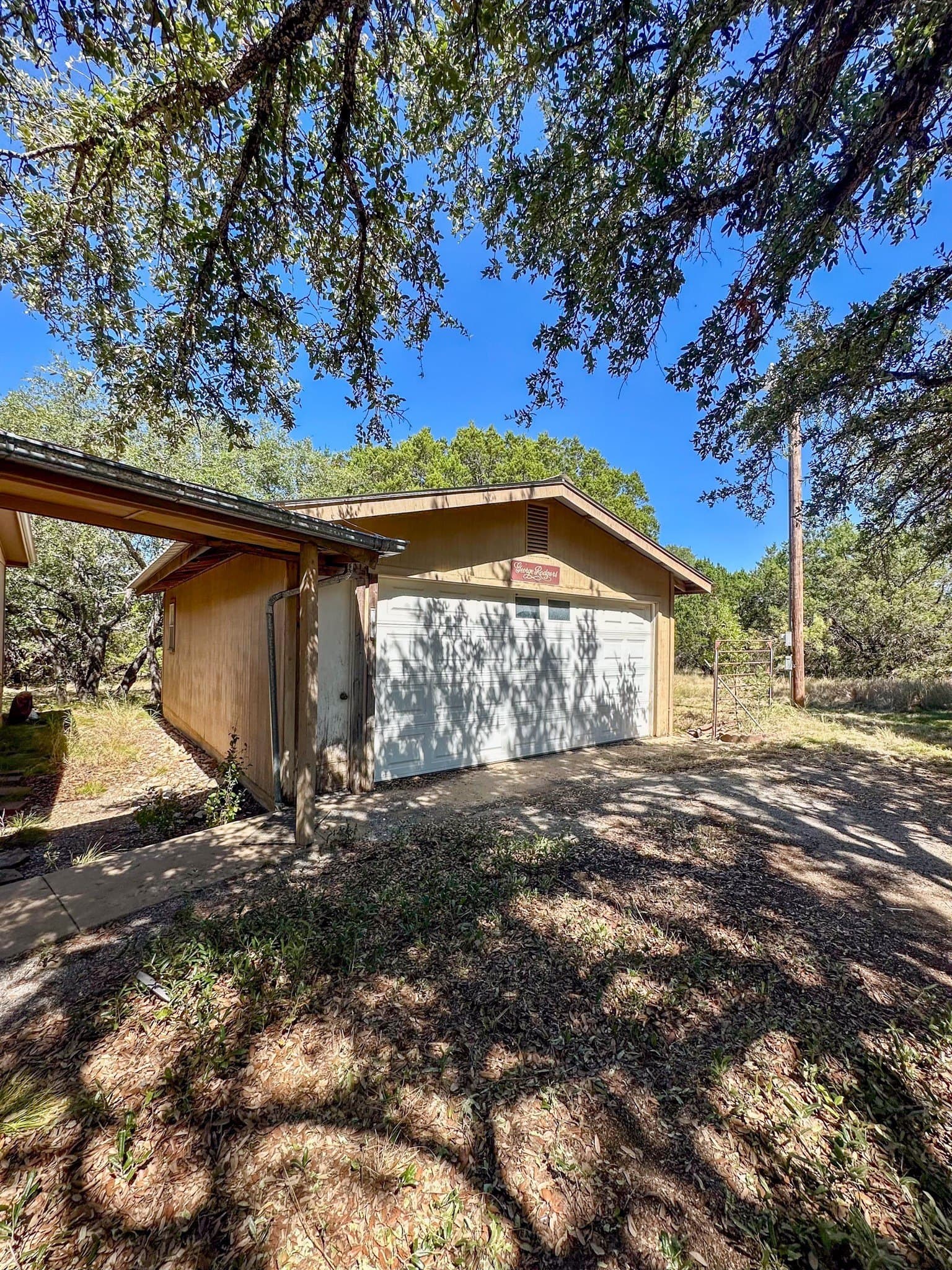 23.53 acres in McCulloch County - photo 7