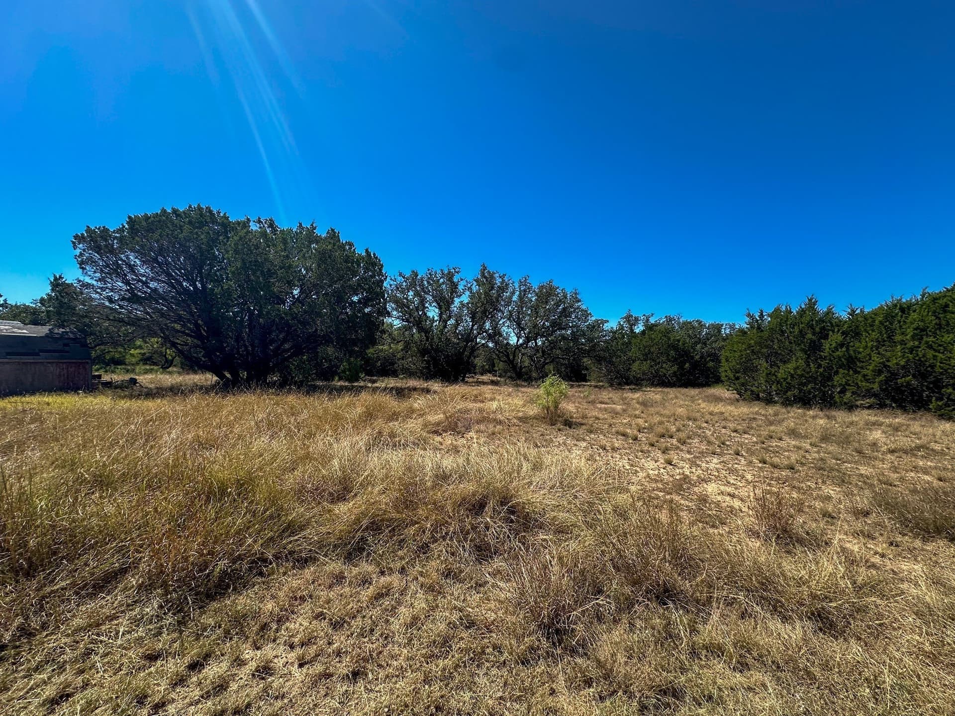 23.53 acres in McCulloch County - photo 35