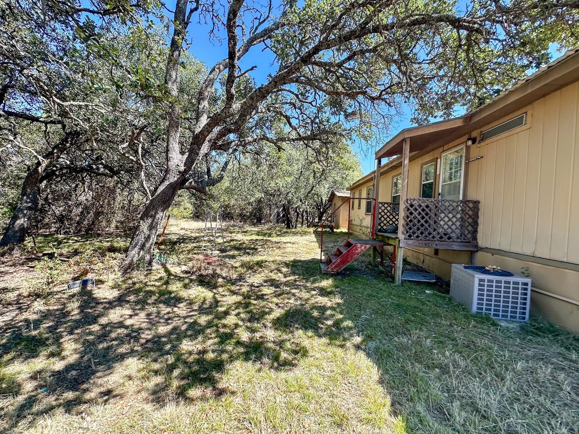 23.53 acres in McCulloch County - photo 9