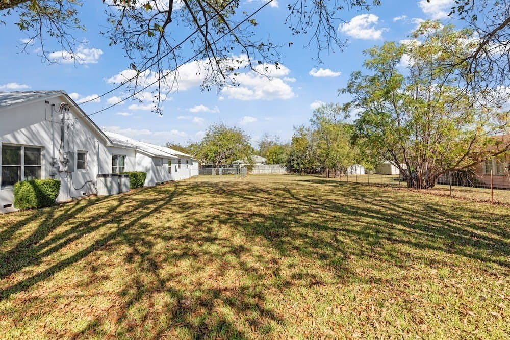 0.17 acres in Gillespie County gallery image 4