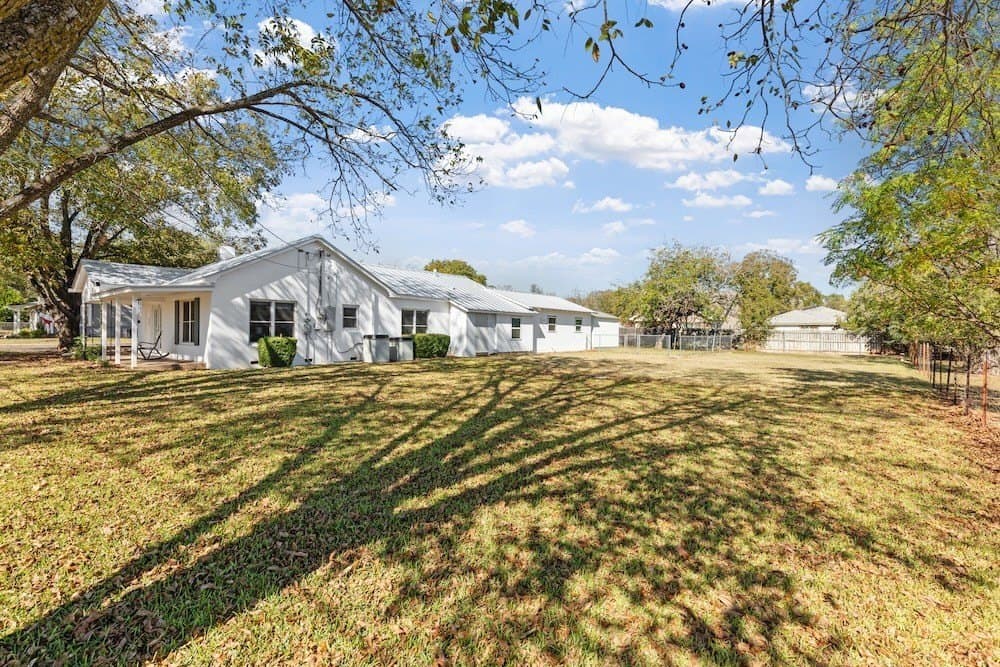 0.17 acres in Gillespie County gallery image 2