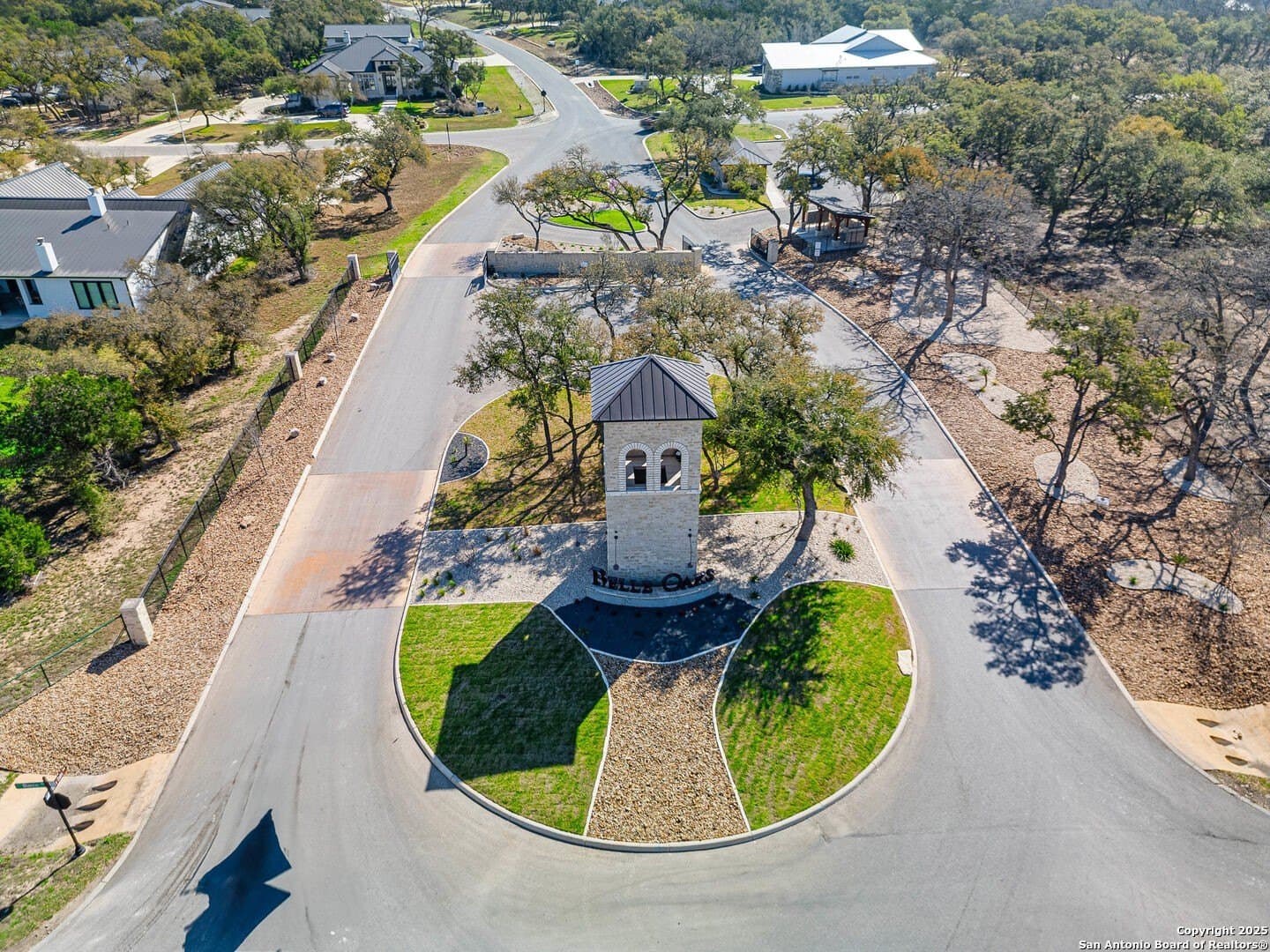 1.05 acres in Comal County - photo 15
