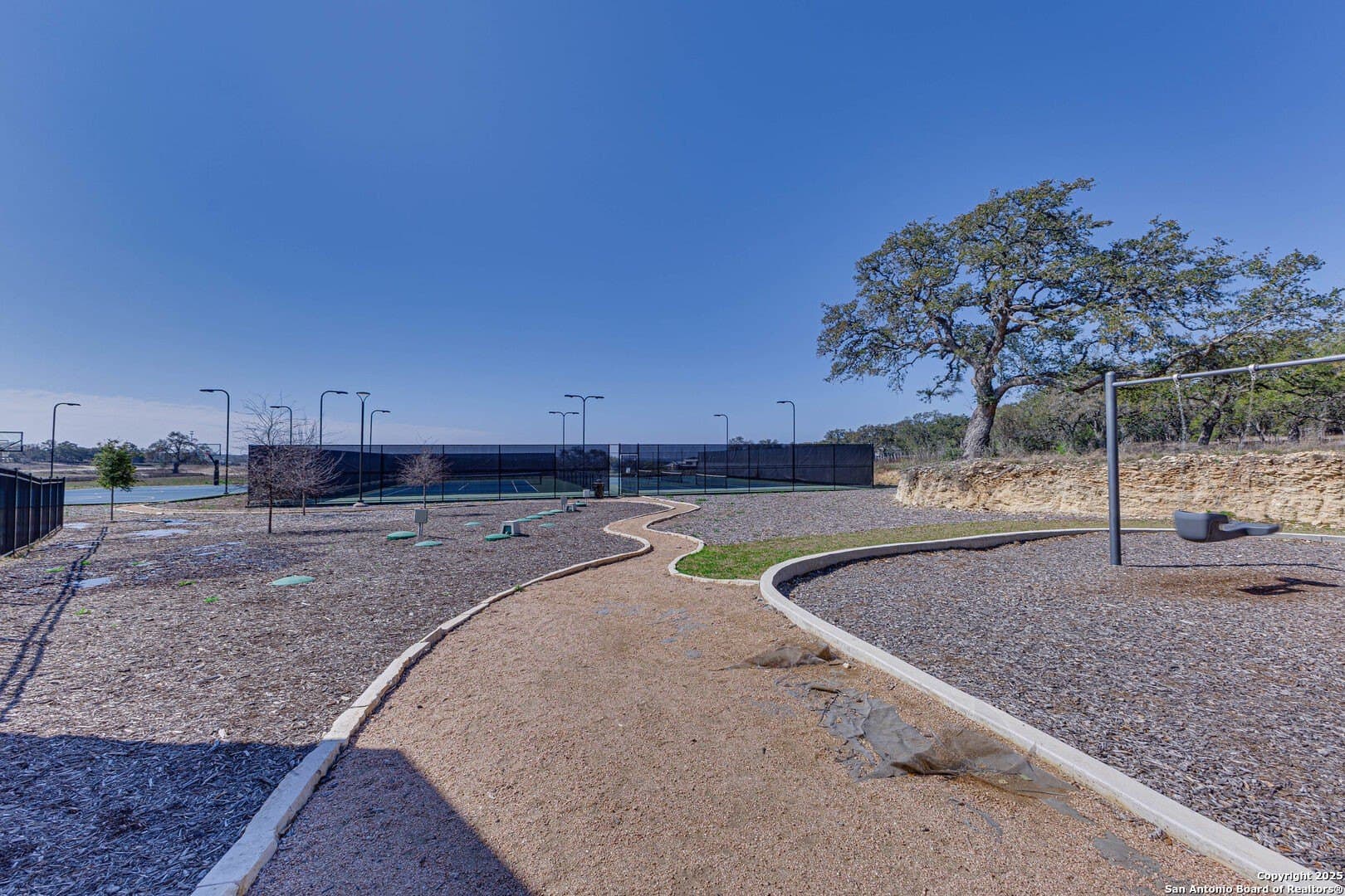 1.05 acres in Comal County - photo 34