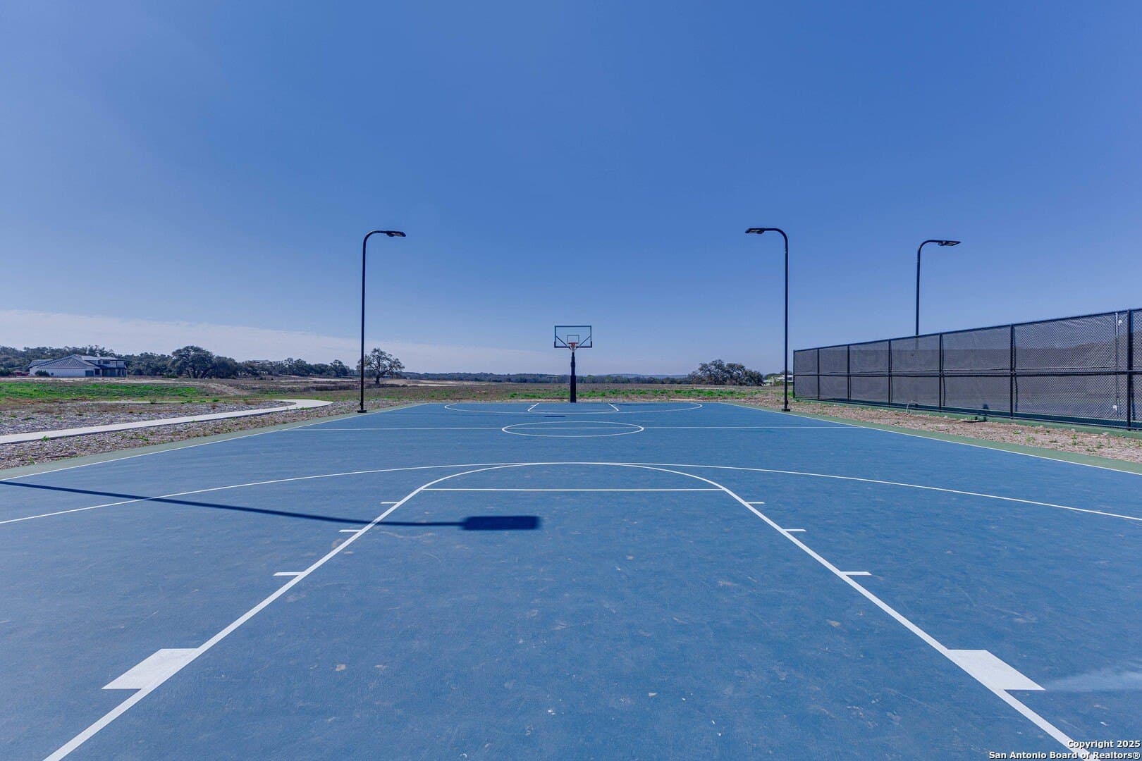 1.05 acres in Comal County - photo 39