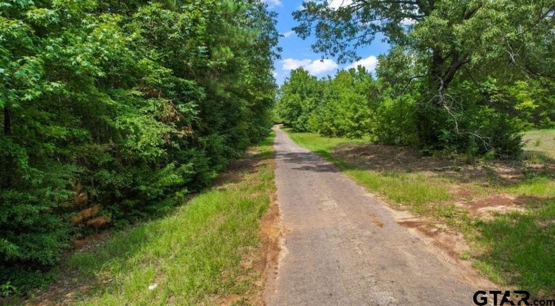 22.22 acres in Morris County featured view