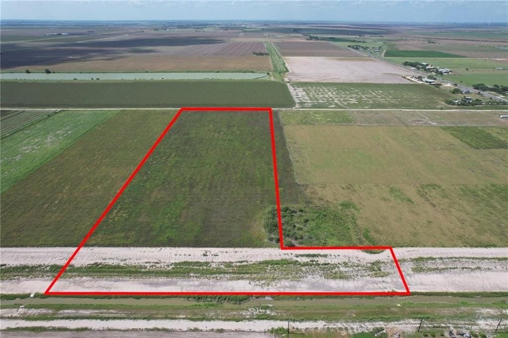 15.76 acres in Hidalgo County gallery image 3