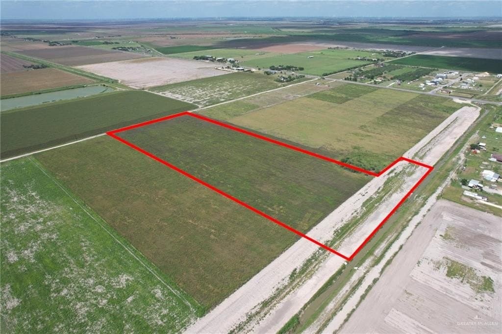 15.76 acres in Hidalgo County gallery image 4