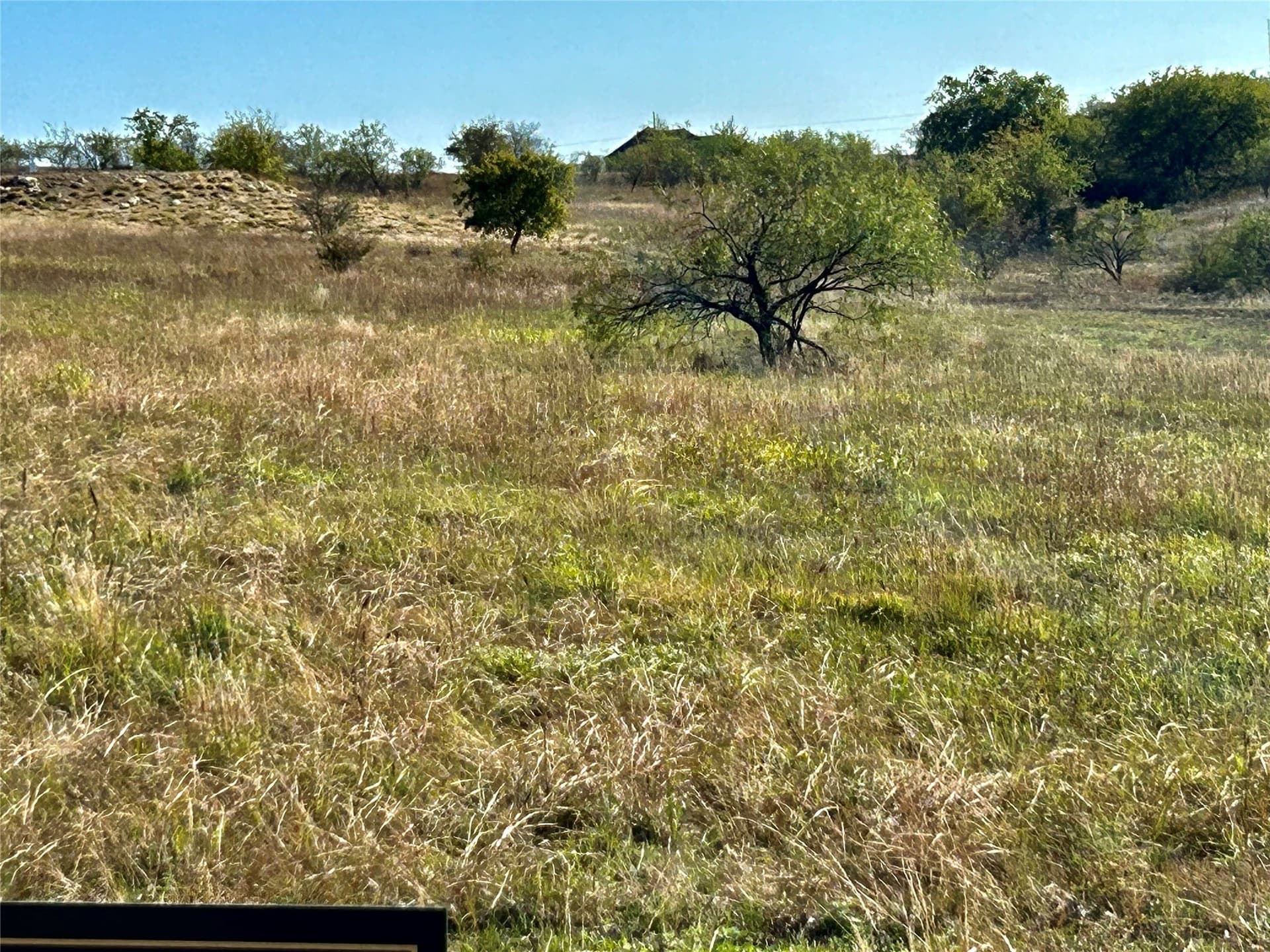 2.05 acres in Parker County - photo 3