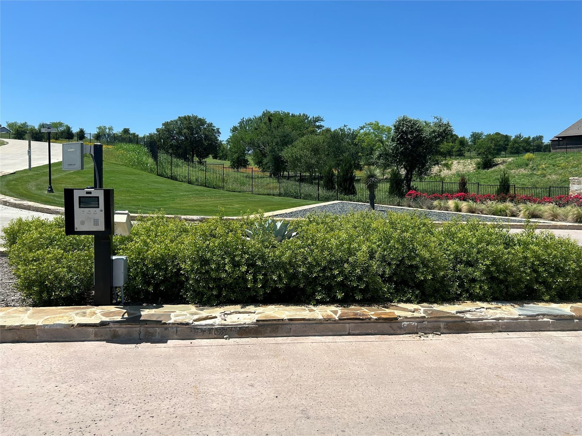 2.05 acres in Parker County - photo 8