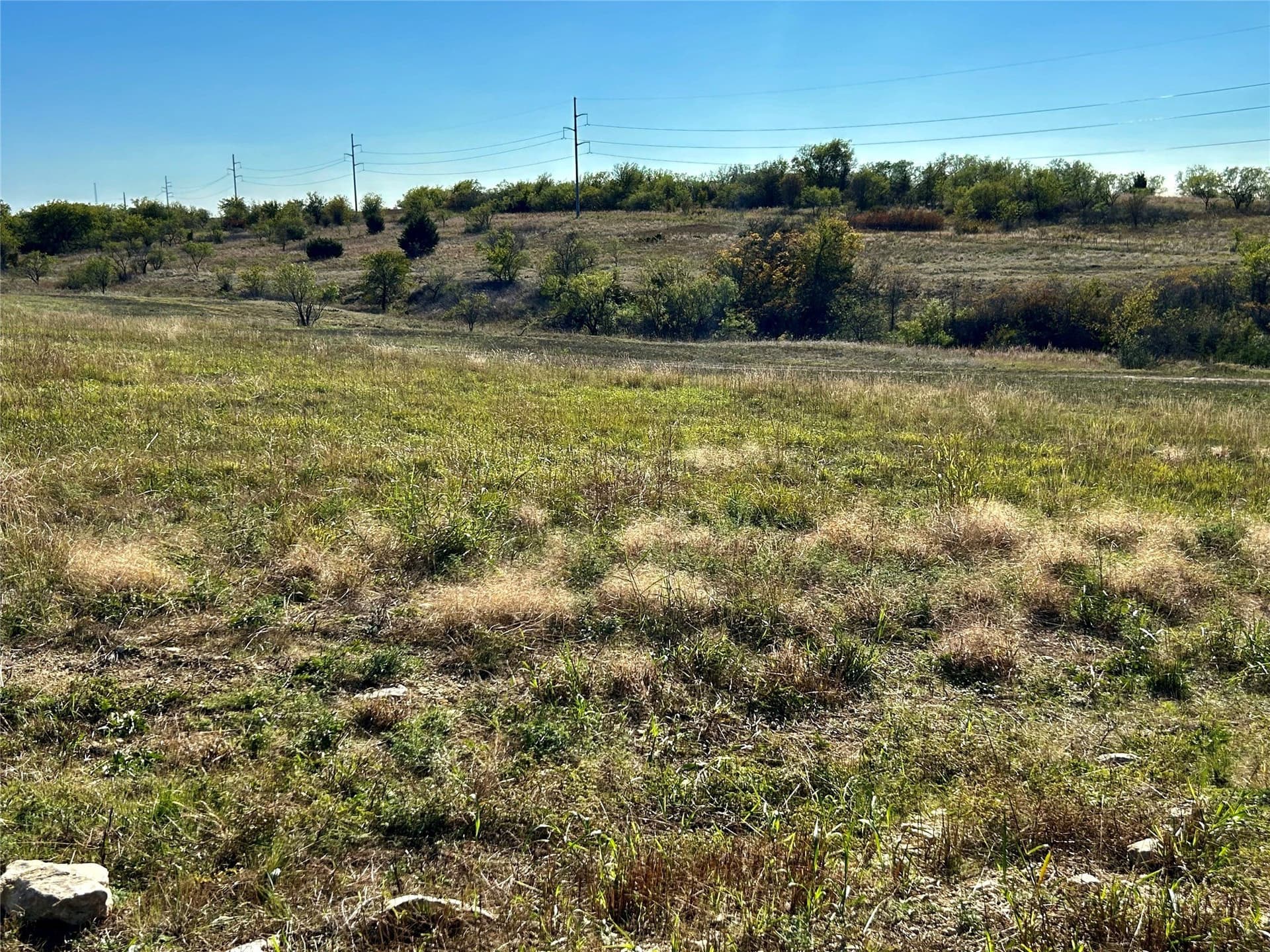 2.05 acres in Parker County - photo 4