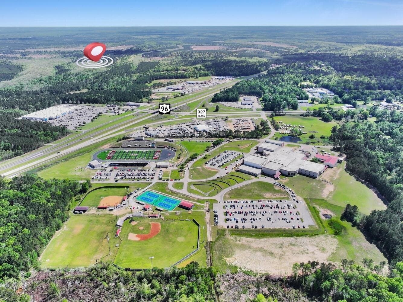 90.42 acres in Texas County gallery image 3