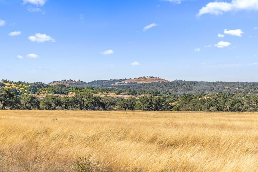 354 acres in Blanco County gallery image 4