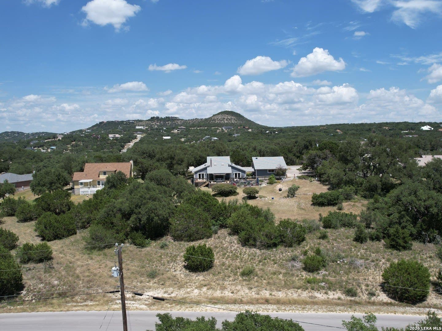 0.51 acres in Comal County gallery image 2