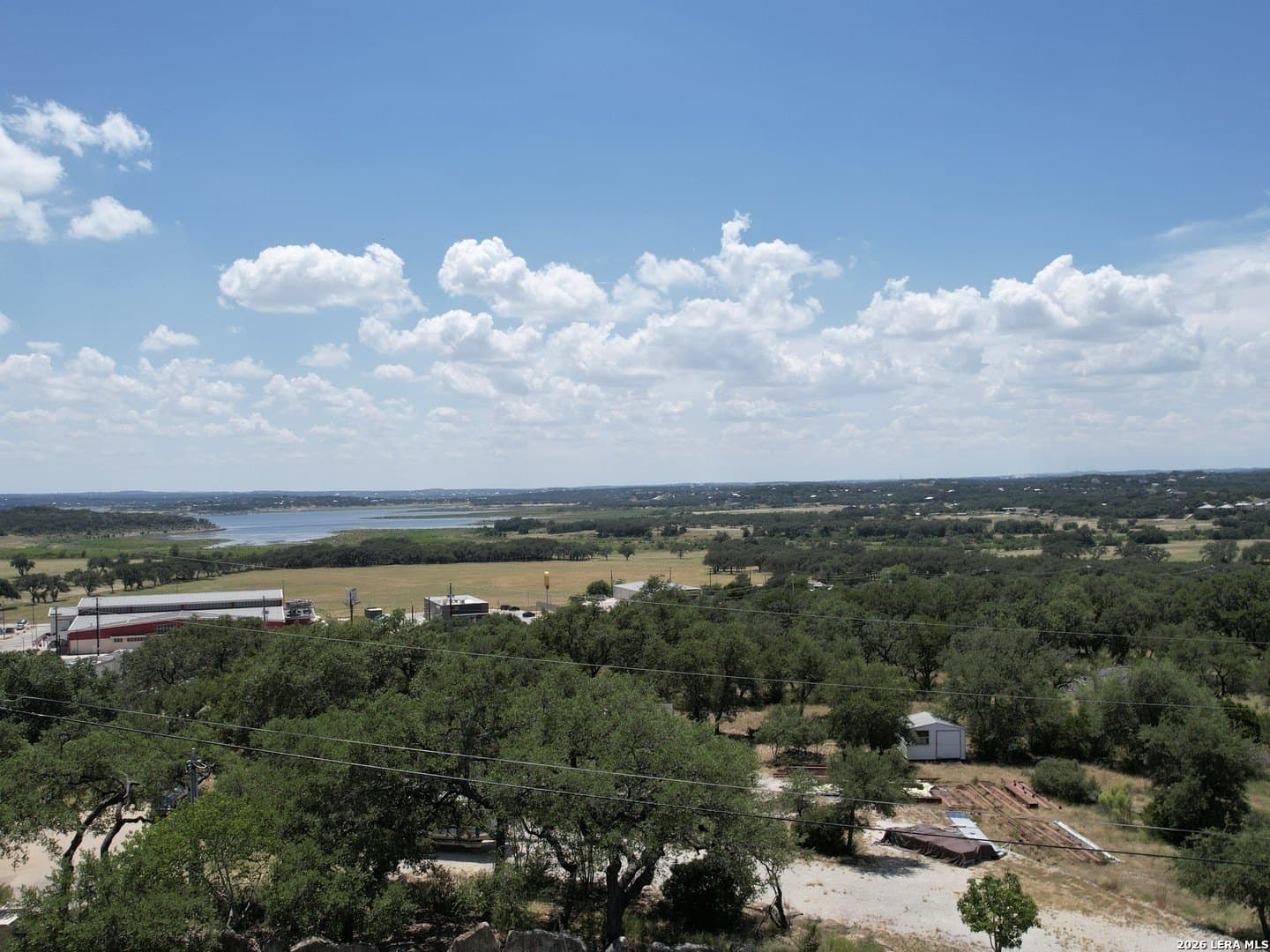 0.51 acres in Comal County gallery image 3