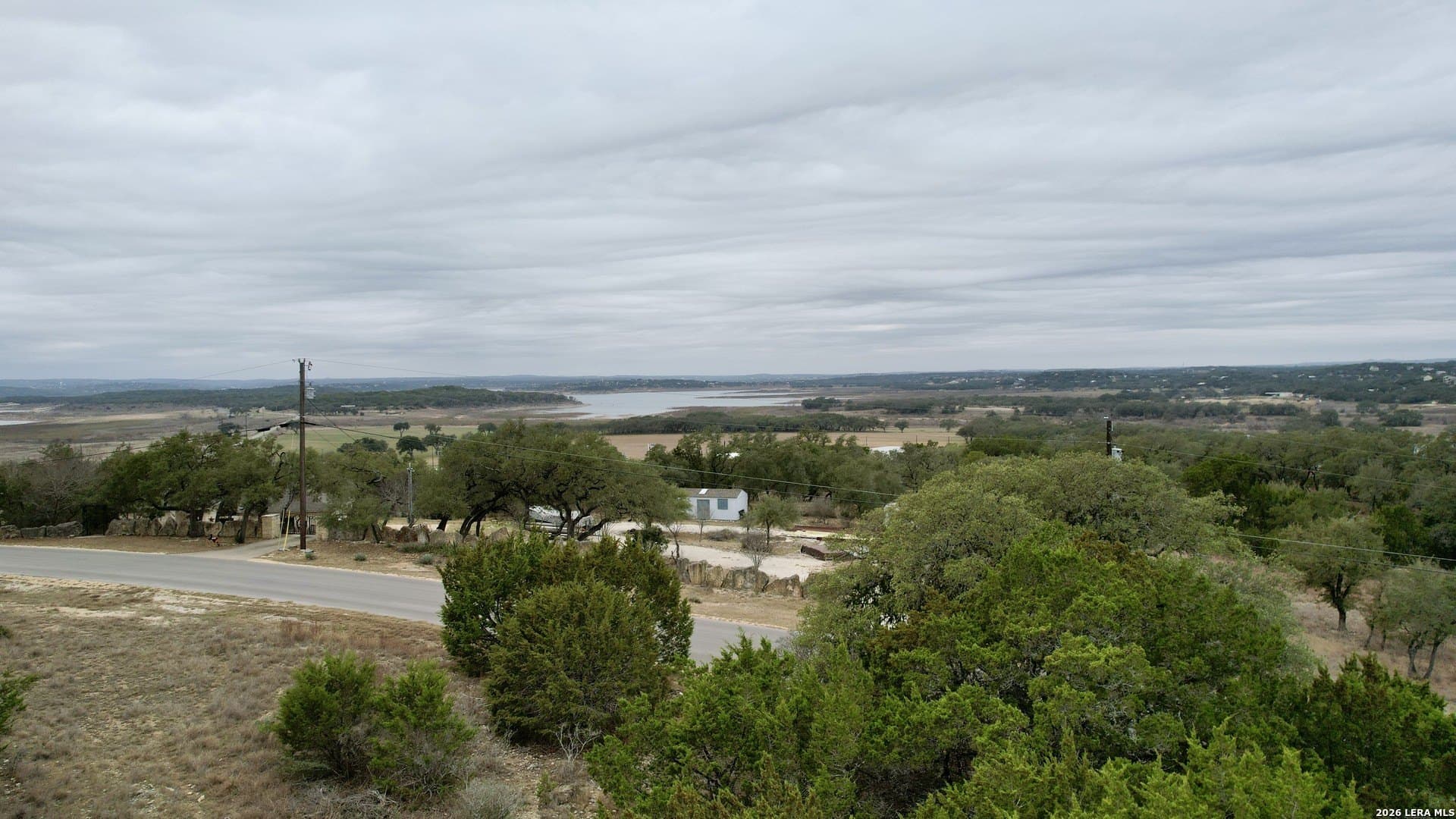 0.51 acres in Comal County gallery image 4