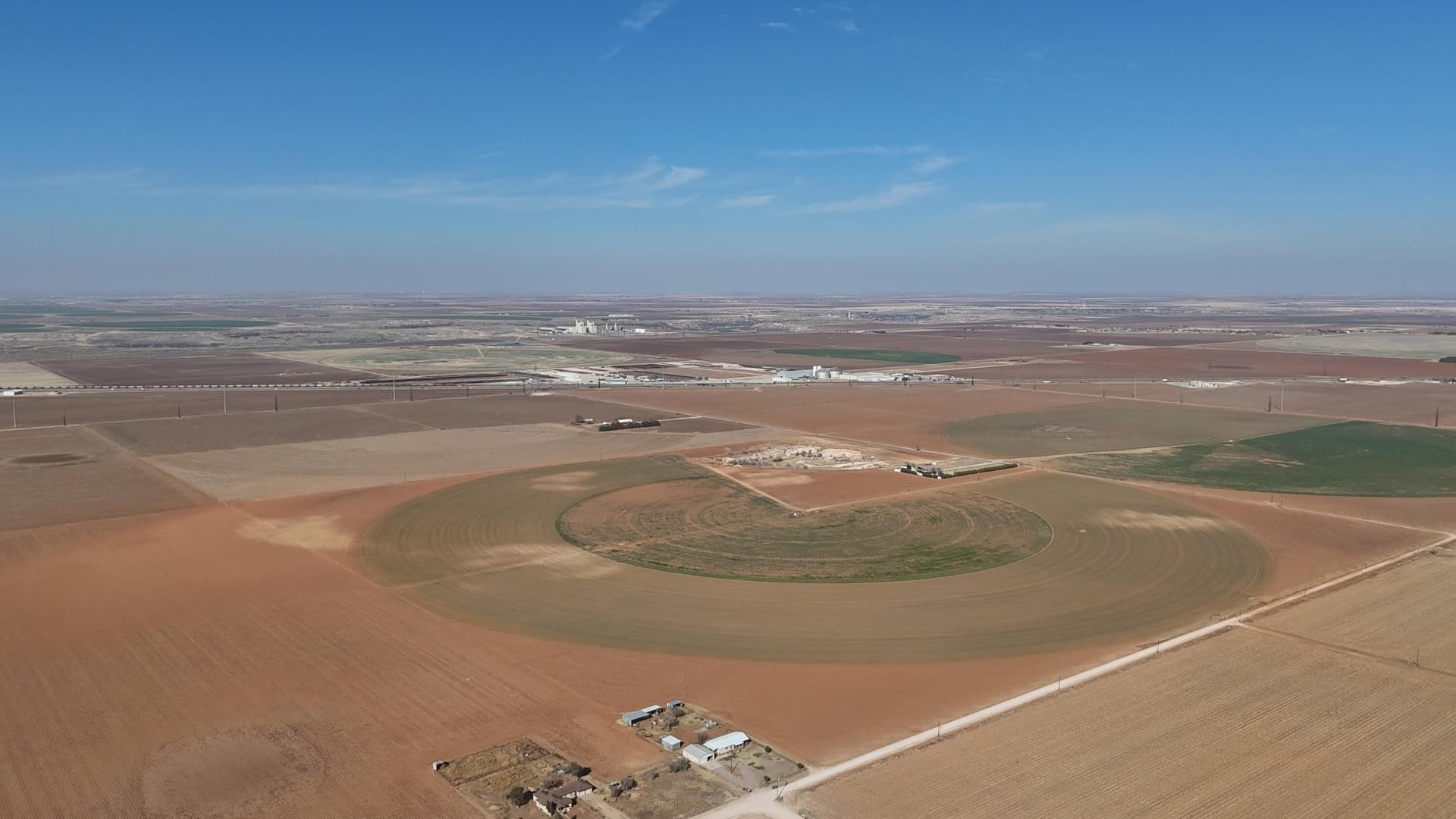 10.01 acres in Lubbock County gallery image 4