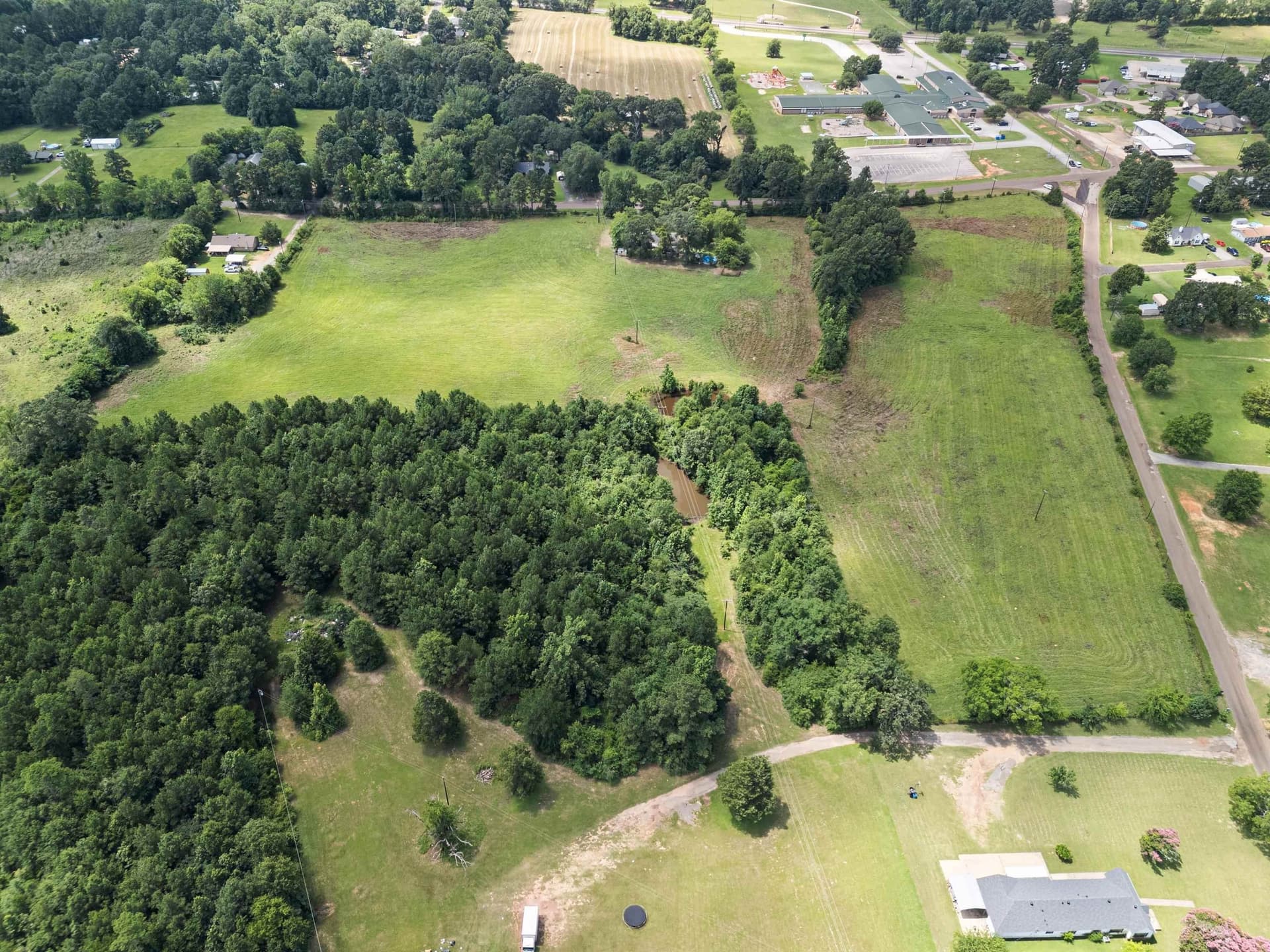 17.24 acres in Rusk County - photo 15