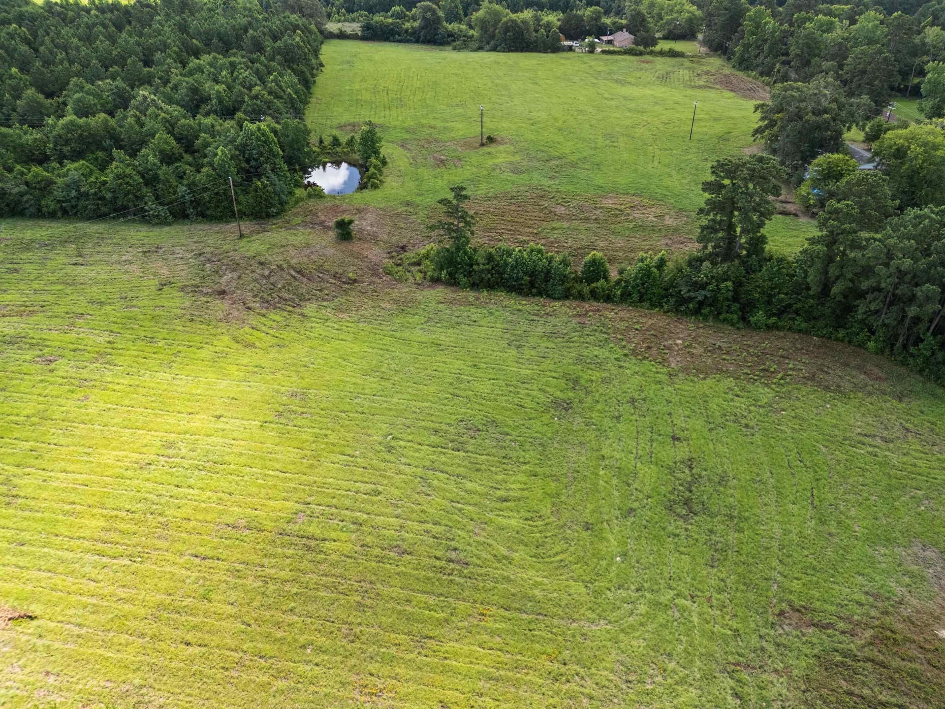 17.24 acres in Rusk County - photo 18