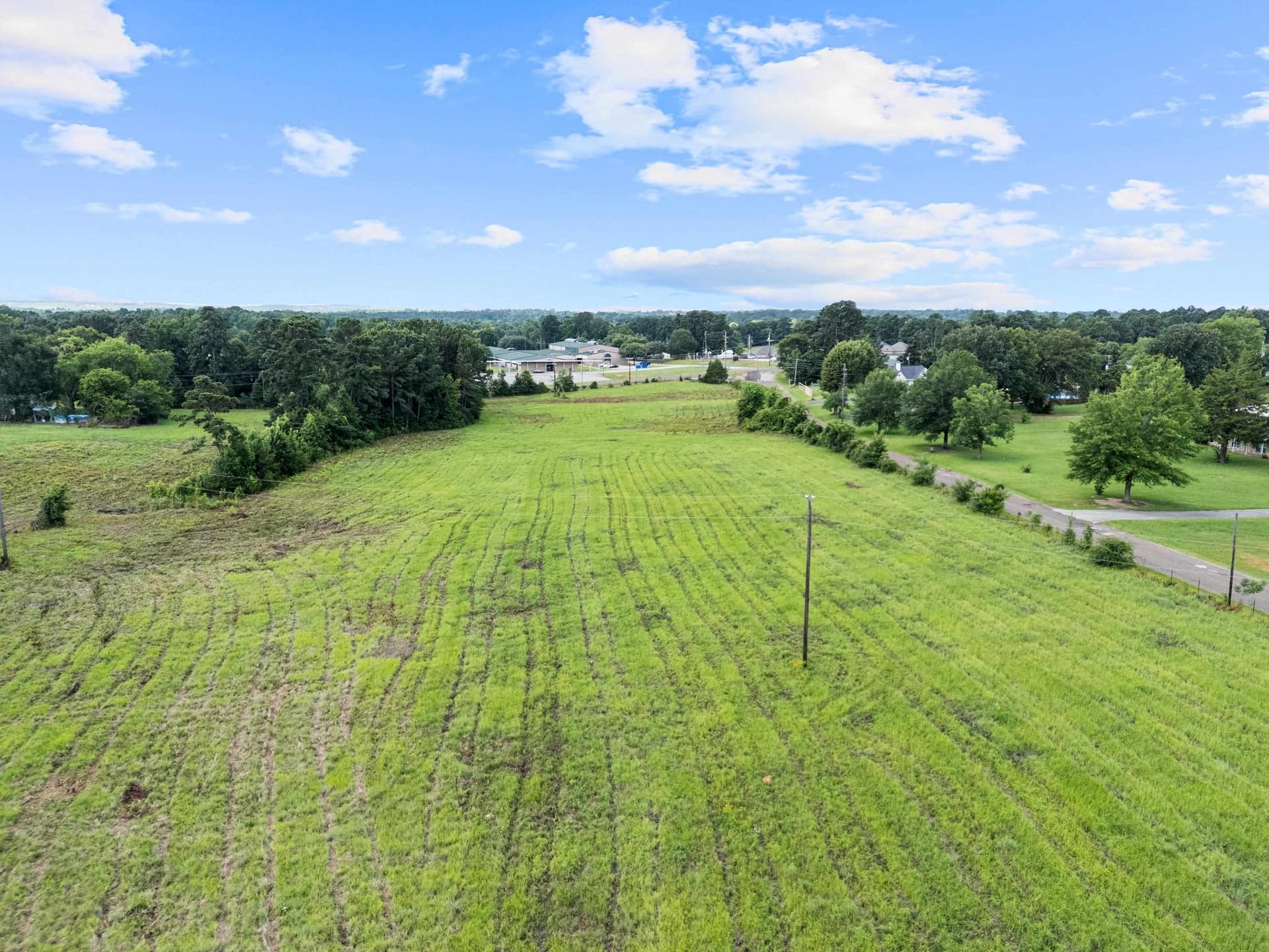 17.24 acres in Rusk County - photo 8